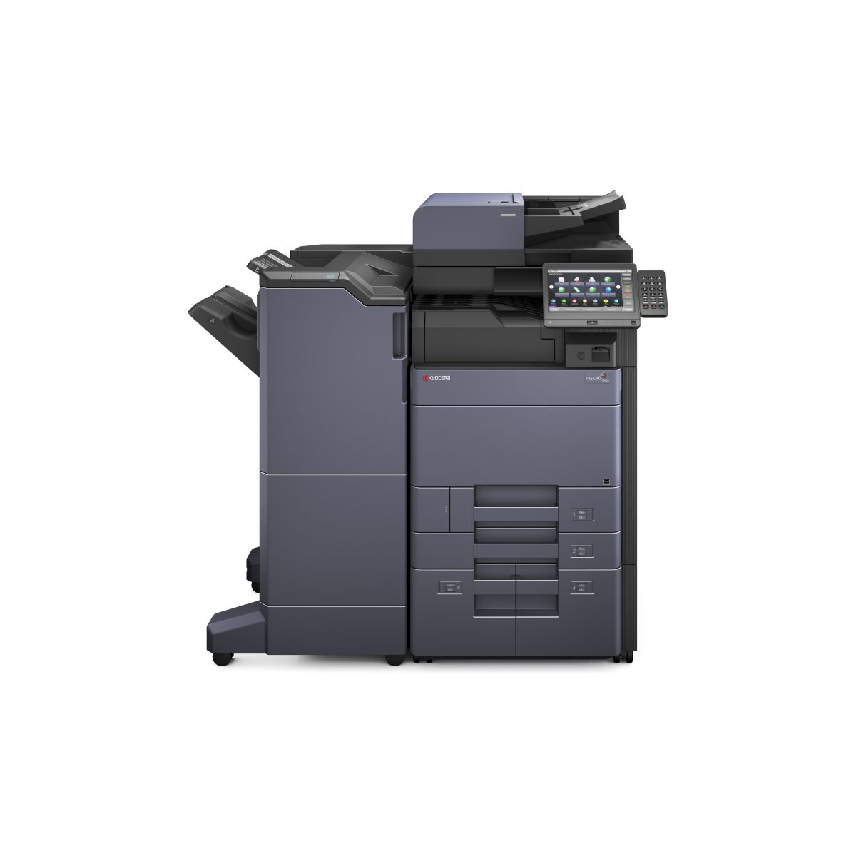 TASKalfa CS 3253ci Copier Consultants