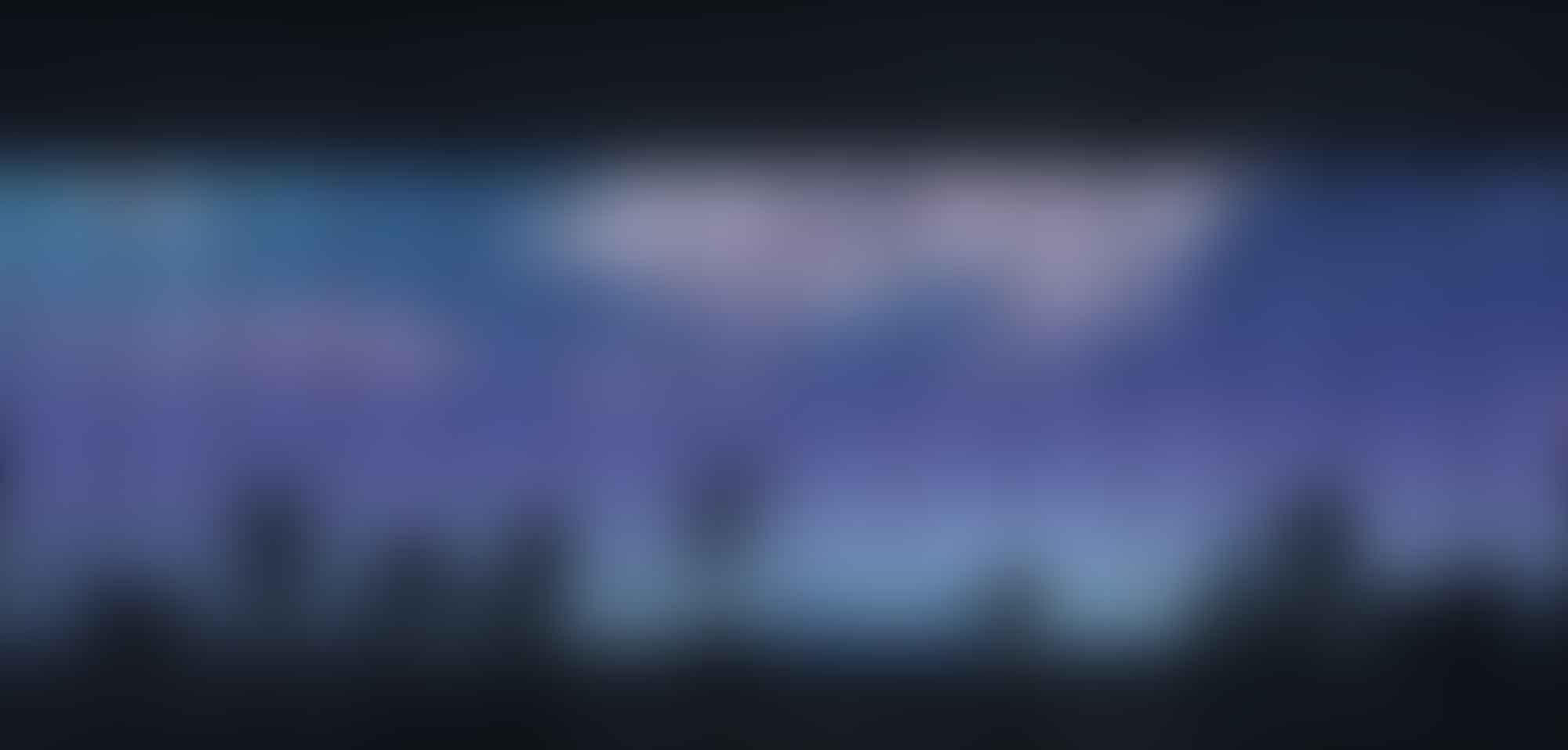 Copier Consultants Copier Sales Company Best Copier Company